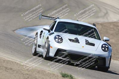 media/Jul-27-2025-Speed Ventures (Sun) [[de5a9b1e32]]/Green Group/Session 2 (Phil Hill)/